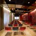 Sala de conferências