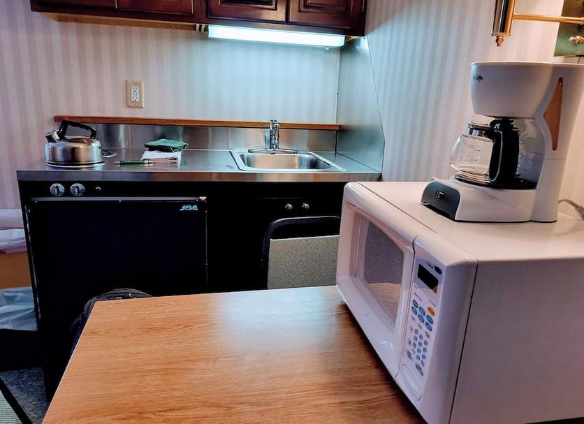 Cozinha Foto