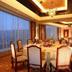 Sala de jantar
