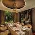 Sala de jantar