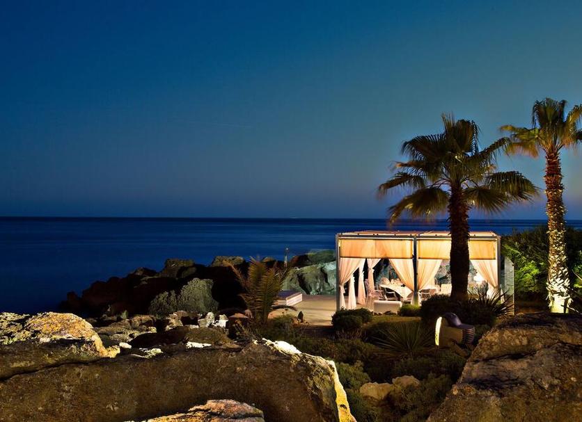Exterior Foto