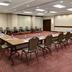 Sala de conferências