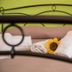 Comodidade do quarto