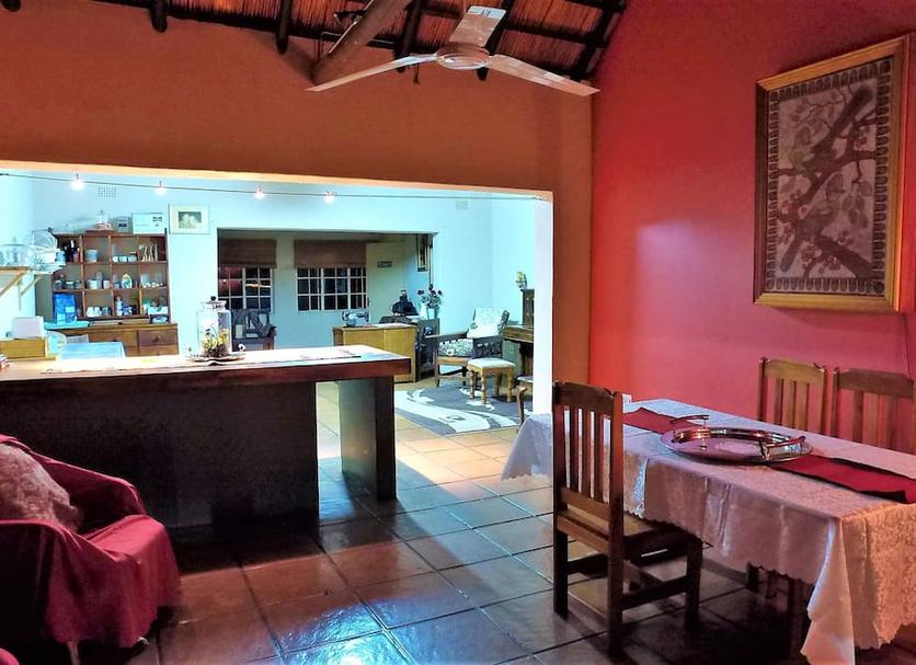 Outra Foto