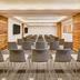 Sala de conferências