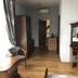 Comodidade do quarto