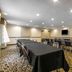 Sala de conferências