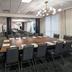 Sala de conferências