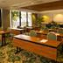Sala de conferências