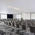Sala de conferências