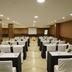 Sala de conferências