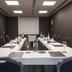 Sala de conferências