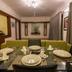 Sala de jantar