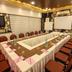 Sala de conferências