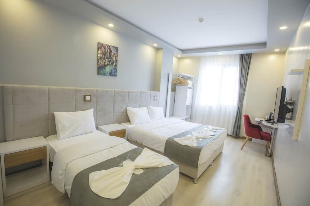 Quarto