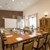 Sala de conferências