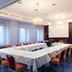 Sala de conferências