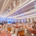 Salão de banquetes