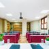 Sala de conferências