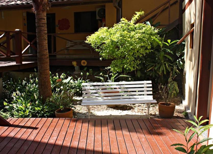 Outra Foto