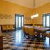 Sala de jantar