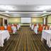 Sala de conferências