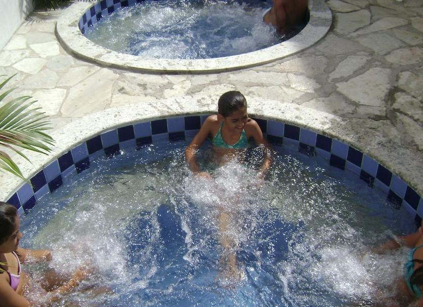 Outra Foto