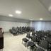 Sala de conferências