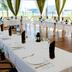 Salão de banquetes