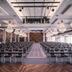 Sala de conferências
