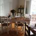 Sala de jantar