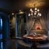 Sala de jantar