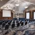 Sala de conferências