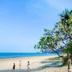 Praia