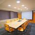 Sala de conferências