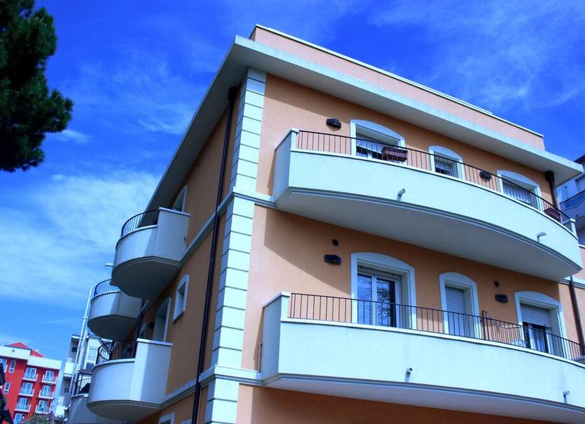 Edifício Foto