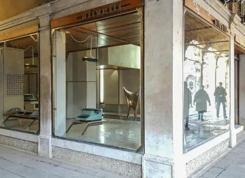 Exterior Foto