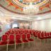 Sala de conferências