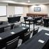 Sala de conferências