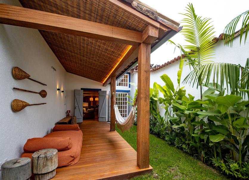Exterior Foto