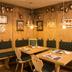 Sala de jantar