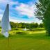 Golfe