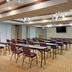 Sala de conferências