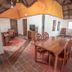 Sala de jantar