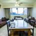 Sala de jantar