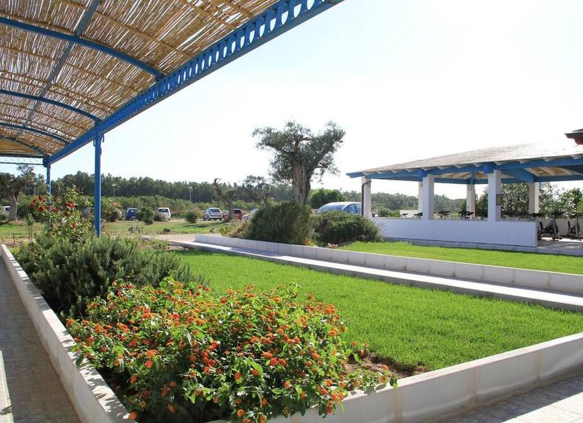 Exterior Foto