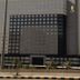 Edifício