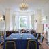 Sala de jantar