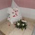 Comodidade do quarto