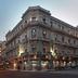 Edifício